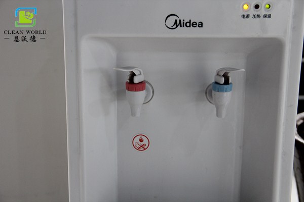 飲水機