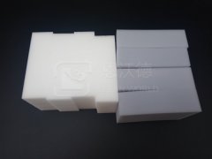 一抹凈是什么材料呢？有這么好用嗎？